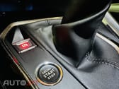 Peugeot 3008 1.2 PureTech Allure