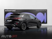Kia Xceed 1.0 T-GDI Drive