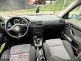 Volkswagen Golf 1.4i 25 Anos