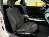 BMW 225 d Coupe Pack M Auto