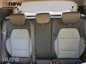 Renault Clio techno TCe 100 Eco-G