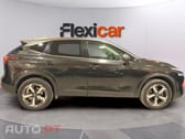 Nissan Qashqai 1.3 DIG-T MHEV Xtronic N-Connecta