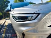 MG ZS EV 50.3 kWh Comfort