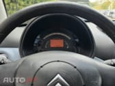 Citroen C3 1.1 SX