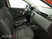 Dacia Duster Duster 1.0 TCe Expression