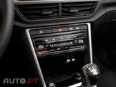 Volkswagen T-Roc 1.0 TSI Urban