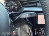 Audi E-Tron 55 quattro S line