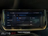 Peugeot 2008 1.2 Hybrid Allure e-DCS6