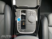 BMW iX3 Impressive M Sport  I.V.A DEDUTÍVEL 