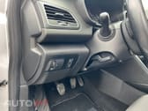 Renault Mégane 1.5 dCi Zen