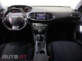 Peugeot 308 SW Style 1.2 PureTech  
