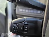 Peugeot 2008 1.6 e-HDi Allure