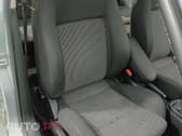 Volkswagen Golf Variant 1.9 TDi Highline