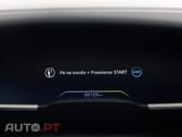 Peugeot 508 SW 1.6 Hybrid Allure e-EAT8