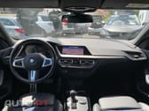 BMW 216 d Pack Desportivo M