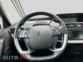 Citroen C4 SpaceTourer 1.5 HDI SHINNE EAT8
