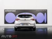Renault Clio 1.0 TCe Evolution Bi-Fuel