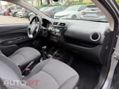 Mitsubishi Space Star 1.2 Intense
