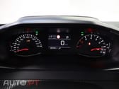 Peugeot 2008 1.5 BlueHDi  Active EAT8