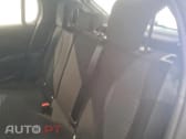 Peugeot 208 1.5 BlueHDi Active Pack