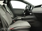 Renault Clio Clio 1.0 TCe Techno