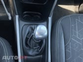 Peugeot 2008 1.6 BlueHDi Active