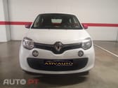 Renault Twingo SCe 70 Dynamique