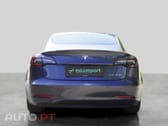 Tesla Model 3 Tração Traseira