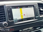 Peugeot Traveller 2.0 BlueHDi L3H1 Allure Long EAT6