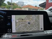 Volkswagen Golf 2.0 TSI R DSG