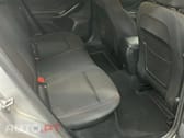 Ford Focus 1.0 EcoBoost MHEV ST-Line X