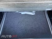 Volkswagen Up! 1.0 Move Auto