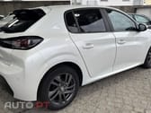 Peugeot 208 1.2 PureTech Active Pack