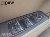Renault Captur EVOLUTION ECO-G