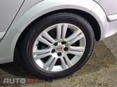 Opel Astra 1.7 CDTi Cosmo