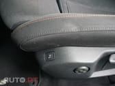 Peugeot 508 SW 1.5 BlueHDi Allure Pack EAT8