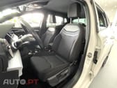 Seat Ibiza 1.0 EcoTSI FR