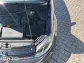 Volkswagen Polo 1.4 TDi Lounge DSG