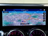 Mercedes-Benz EQB 350 4Matic AMG Line