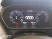 Audi Q4 E-Tron 40 82 kWH