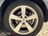 Volvo V40 2.0 D2 Kinetic