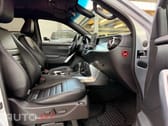 Mercedes-Benz X d Power 4-Matic