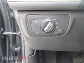 Audi A6 Avant 2.0 TDi Business Line S tronic