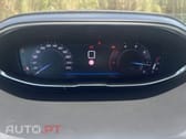Peugeot 3008 1.5 BlueHDi Active Pack