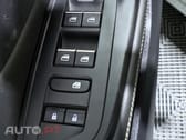 Peugeot 308 SW BlueHDi 130 EAT8 GT