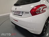 Peugeot 208 1.4 HDi Active