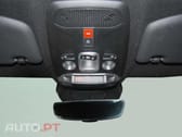 Opel Mokka 1.2 Hybrid GS eDCT