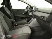Dacia Jogger Jogger 1.0 ECO-G Extreme+ Up&Go 7L Bi-Fuel