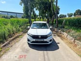 Dacia Sandero 1.0 ECO-G Essential Bi-Fuel