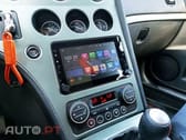 Alfa Romeo 159 Sportwagon 1.9 JTDm 16V Sportiva